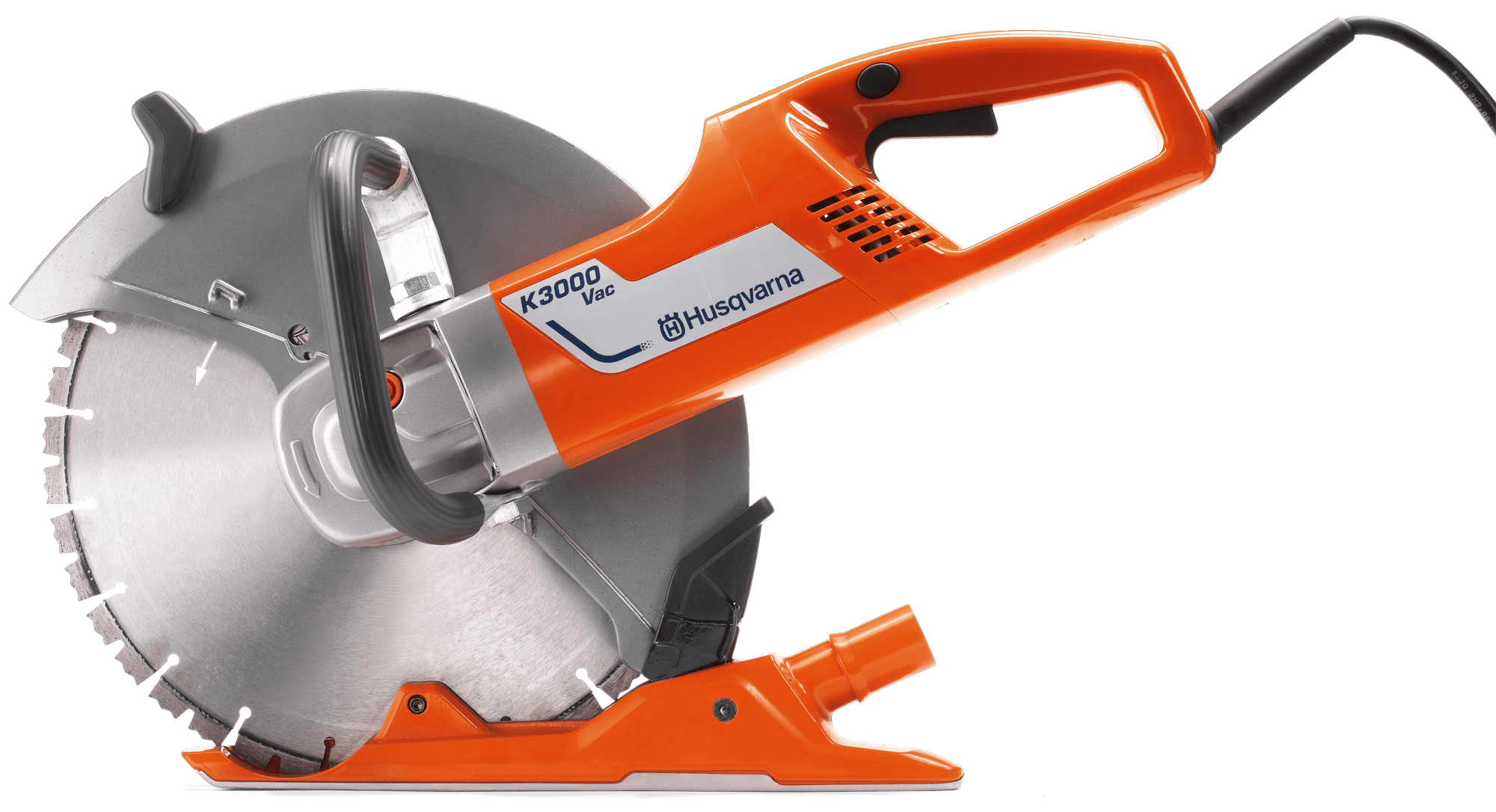 power cutter saw